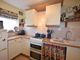 Thumbnail Semi-detached house to rent in Lidiard Gardens, Southsea, Hampshire