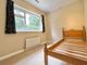 Thumbnail Detached house for sale in Main Street, Clifford Chambers, Stratford-Upon-Avon