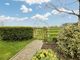 Thumbnail Detached house for sale in Whittington, Croxton