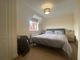 Thumbnail Flat to rent in Eyre Close, Swindon