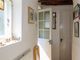 Thumbnail Cottage for sale in Drovers Return, Old Alresford, Alresford