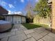 Thumbnail End terrace house for sale in Yewtree Grove, Kesgrave, Ipswich