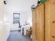 Thumbnail Property for sale in Byron Terrace, Byron Street, Hove