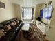 Thumbnail Semi-detached house to rent in Marlow Road, Southall, Greater London