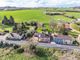 Thumbnail Detached house for sale in Willow Cottage, 11 Stone Street, Hadleigh