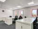 Thumbnail Office to let in Trafalgar Place, Brighton, East Sussex