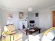 Thumbnail Flat for sale in Tylney Road, Bickley, Bromley