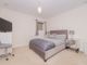 Thumbnail Flat for sale in Liberty House, Bessemer Road, Welwyn Garden City