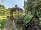 Thumbnail Detached house for sale in The Manor House, Prestbury, Macclesfield