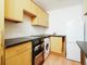 Thumbnail End terrace house for sale in Worcester Drive, Didcot