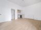 Thumbnail Flat for sale in Barracks Street, Port Seton, Prestonpans