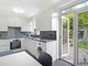 Thumbnail Property for sale in Buckhurst Way, Buckhurst Hill