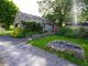 Thumbnail Property for sale in Parc Elernion, Trefor, Caernarfon