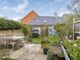 Thumbnail Semi-detached house for sale in Newbury Street, Wantage