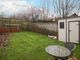 Thumbnail Semi-detached house for sale in Marion Close, The Coppice, Carlisle