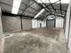 Thumbnail Light industrial to let in Main Avenue, Treforest Industrial Estate
