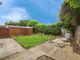 Thumbnail Detached bungalow for sale in Lowgate, Holbeach, Spalding