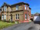Thumbnail Property for sale in Landguard Manor Road, Shanklin, Isle Of Wight.