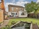 Thumbnail Detached house for sale in Hilden Park Road, Hildenborough, Tonbridge