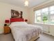 Thumbnail Detached house for sale in Colnhurst Road, Watford