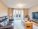 Thumbnail Detached house for sale in Hepher Close, Wootton, Bedford