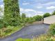 Thumbnail Detached house for sale in Hewelsfield, Lydney, Gloucestershire.