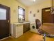 Thumbnail Terraced house for sale in Dill Hall Lane, Church, Accrington