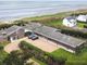 Thumbnail Detached house to rent in East Strand, West Wittering, Chichester, West Sussex