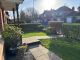 Thumbnail Detached house for sale in Lily Way, Rogerstone, Newport