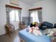 Thumbnail Bungalow for sale in Larnaca, Cyprus