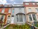 Thumbnail Duplex for sale in 11 Hesketh Avenue, Blackpool, Lancashire