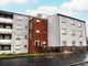 Thumbnail Flat for sale in Riccarton, Westwood, East Kilbride