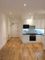 Thumbnail Flat for sale in One Bedroom Flat, Scarbrook Road, Croydon