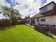 Thumbnail Bungalow for sale in Telegraph Road, Gayton, Wirral.