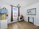 Thumbnail Property for sale in Sackville Road, Hove