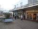 Thumbnail Retail premises to let in Grange Road, Jarrow