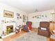 Thumbnail Detached bungalow for sale in Culver Way, Yaverland, Isle Of Wight