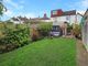 Thumbnail Semi-detached house for sale in New Road, Staines-Upon-Thames