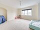 Thumbnail Semi-detached house for sale in Robson Road, Goring-By-Sea, Worthing