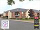 Thumbnail Flat to rent in Lichfield Road, Armitage, Rugeley