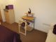 Thumbnail Studio to rent in Gibbon Lane, Plymouth