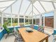 Thumbnail Detached bungalow for sale in Howard Avenue, West Wittering, Nr Chichester