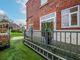 Thumbnail Semi-detached house for sale in Claremont Road, Birkdale, Southport