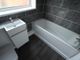 Thumbnail Terraced house to rent in Churchfield Avenuse, Cudworth, Barnsley
