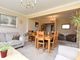 Thumbnail Detached house for sale in Littlestone Road, Littlestone, New Romney