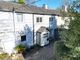 Thumbnail Terraced house for sale in Ashwell, Teignmouth