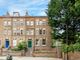 Thumbnail Flat for sale in Tasker Road, Belsize Park, London