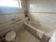 Thumbnail Bungalow for sale in Ashford Close, Blyth