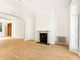 Thumbnail Terraced house to rent in Walpole Street, Chelsea, London