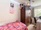 Thumbnail Town house for sale in Cameron Crescent, Burnt Oak, Edgware